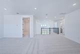 6812 Rounded Pebble Ln - Photo 13