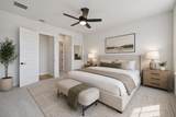 6812 Rounded Pebble Ln - Photo 14