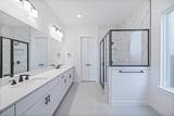 6812 Rounded Pebble Ln - Photo 16