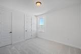 6812 Rounded Pebble Ln - Photo 17