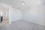 6812 Rounded Pebble Ln - Photo 18