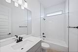 6812 Rounded Pebble Ln - Photo 19