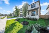 6812 Rounded Pebble Ln - Photo 2