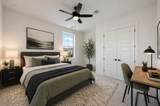 6812 Rounded Pebble Ln - Photo 20
