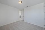 6812 Rounded Pebble Ln - Photo 21