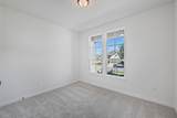 6812 Rounded Pebble Ln - Photo 23