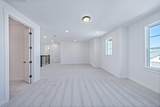 6812 Rounded Pebble Ln - Photo 24