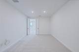 6812 Rounded Pebble Ln - Photo 25