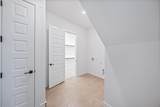 6812 Rounded Pebble Ln - Photo 26