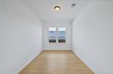 6812 Rounded Pebble Ln - Photo 27