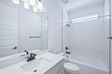 6812 Rounded Pebble Ln - Photo 29