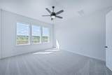 6812 Rounded Pebble Ln - Photo 30