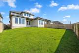 6812 Rounded Pebble Ln - Photo 31