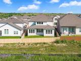 6812 Rounded Pebble Ln - Photo 33
