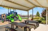 6812 Rounded Pebble Ln - Photo 36