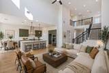 6812 Rounded Pebble Ln - Photo 4