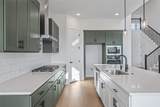 6812 Rounded Pebble Ln - Photo 5