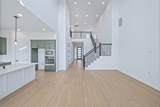 6812 Rounded Pebble Ln - Photo 6