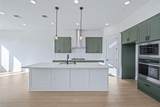 6812 Rounded Pebble Ln - Photo 7