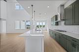 6812 Rounded Pebble Ln - Photo 8