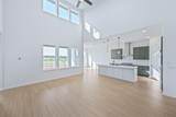 6812 Rounded Pebble Ln - Photo 9