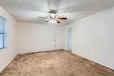 773 Lookout Dr - Photo 10