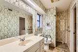 773 Lookout Dr - Photo 11