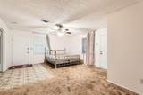 773 Lookout Dr - Photo 12