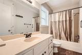 773 Lookout Dr - Photo 13