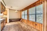 773 Lookout Dr - Photo 15