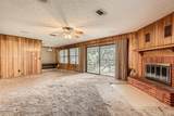773 Lookout Dr - Photo 18