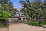 773 Lookout Dr - Photo 2