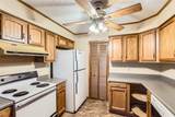 773 Lookout Dr - Photo 20