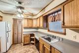 773 Lookout Dr - Photo 21