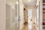 773 Lookout Dr - Photo 22