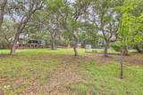 773 Lookout Dr - Photo 25