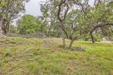 773 Lookout Dr - Photo 26