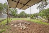 773 Lookout Dr - Photo 27