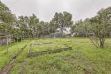 773 Lookout Dr - Photo 28