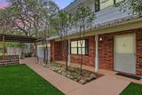773 Lookout Dr - Photo 3