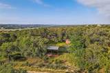 773 Lookout Dr - Photo 32