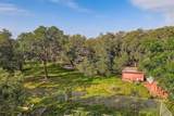 773 Lookout Dr - Photo 33