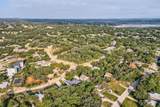 773 Lookout Dr - Photo 34