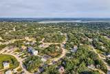 773 Lookout Dr - Photo 35
