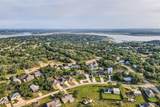 773 Lookout Dr - Photo 36