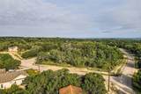 773 Lookout Dr - Photo 37