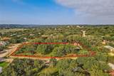 773 Lookout Dr - Photo 4