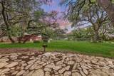 773 Lookout Dr - Photo 6