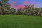 773 Lookout Dr - Photo 8