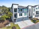 2050 Lohmans Spur Rd - Photo 1